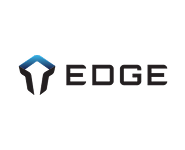 Edge Hydrate