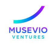 Musevio